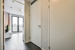 Marcusstraat 93, 1091 TJ Amsterdam 